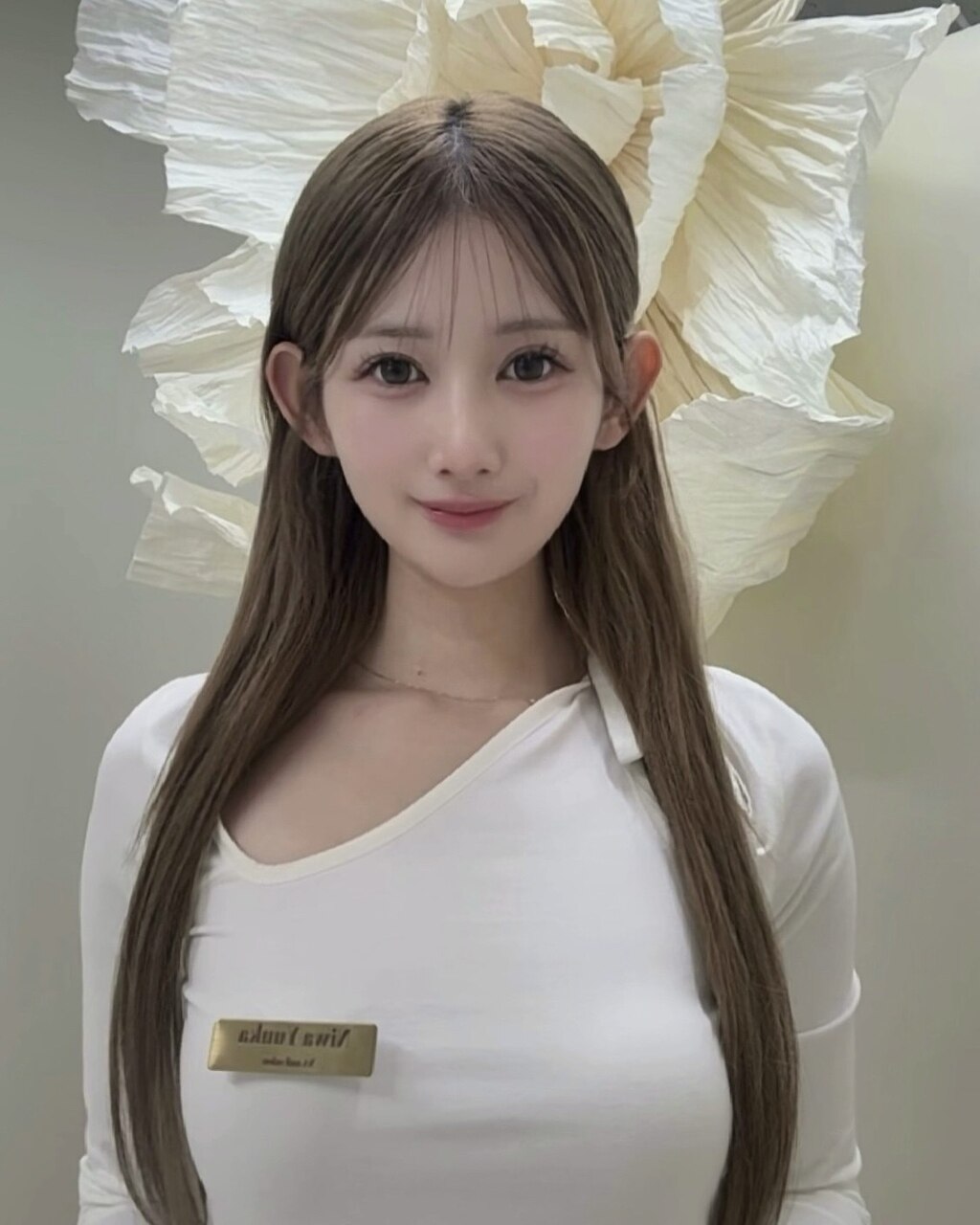 ニワ ユウカのプロフィール写真