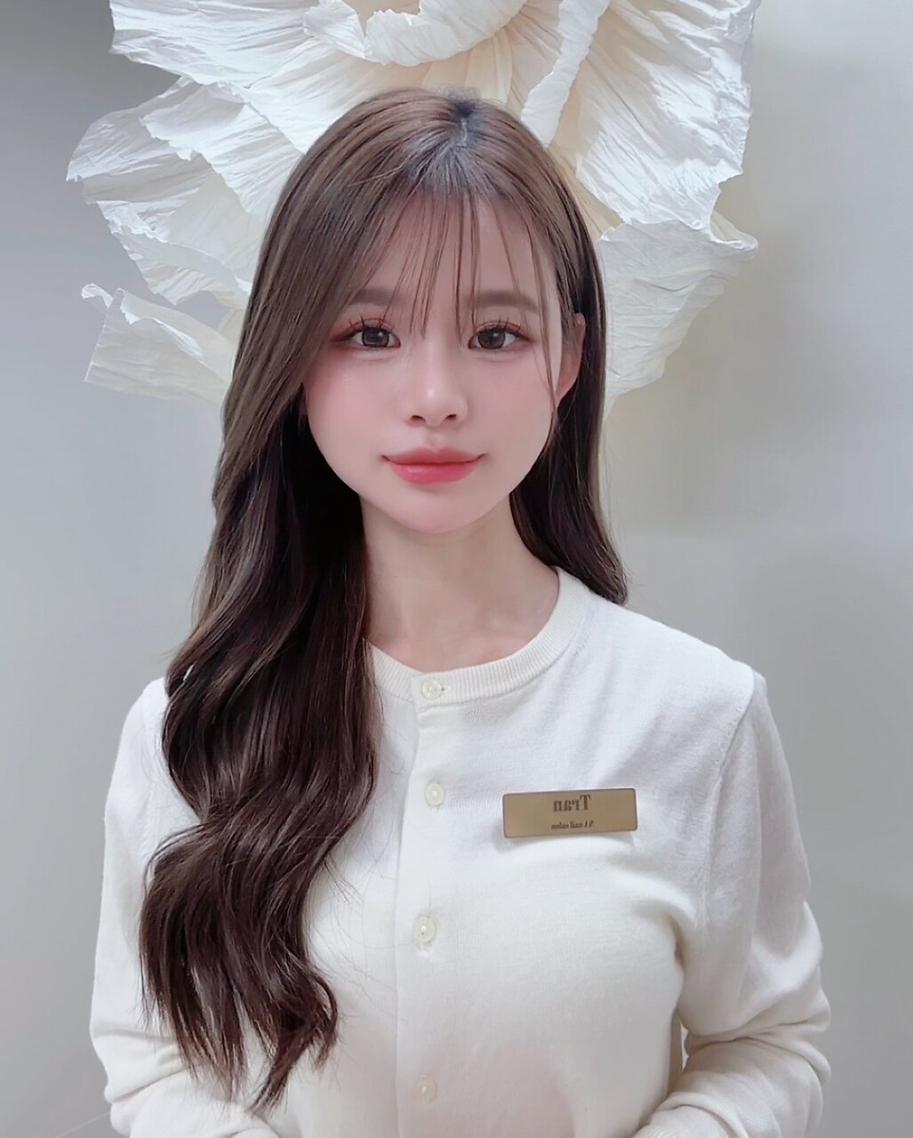 チャン テイゴックのプロフィール写真