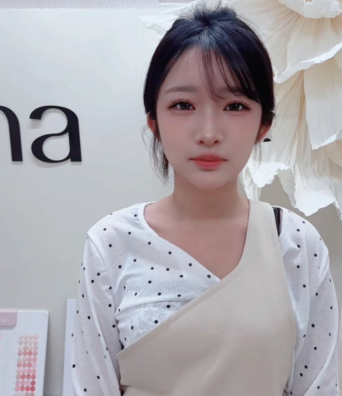 タカハシ ミユのプロフィール写真