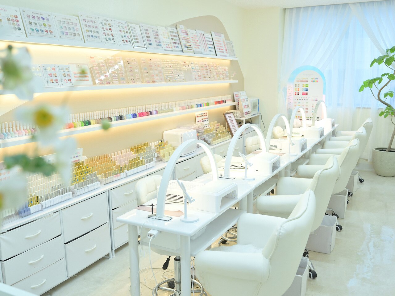 新年のご挨拶