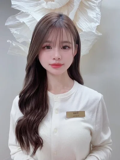 Tran Thi Ngoc's profile photo